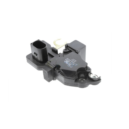 VEMO Voltage Regulator V10-77-0014