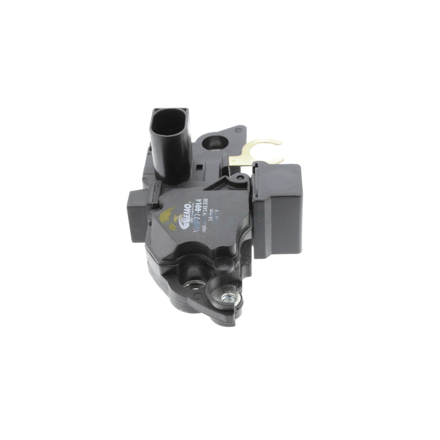 VEMO Voltage Regulator V10-77-0014