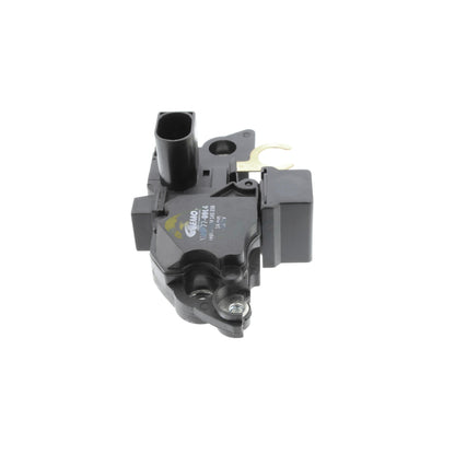 VEMO Voltage Regulator V10-77-0014
