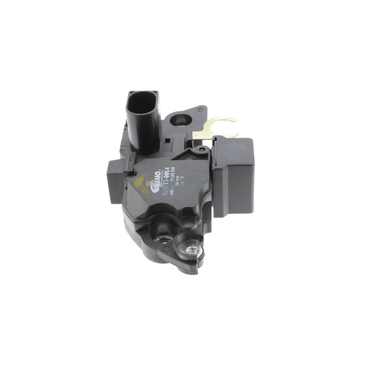 VEMO Voltage Regulator V10-77-0014