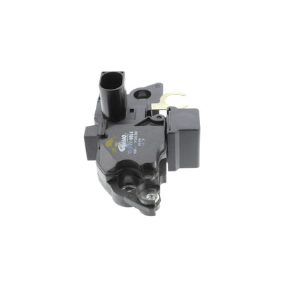 VEMO Voltage Regulator V10-77-0014