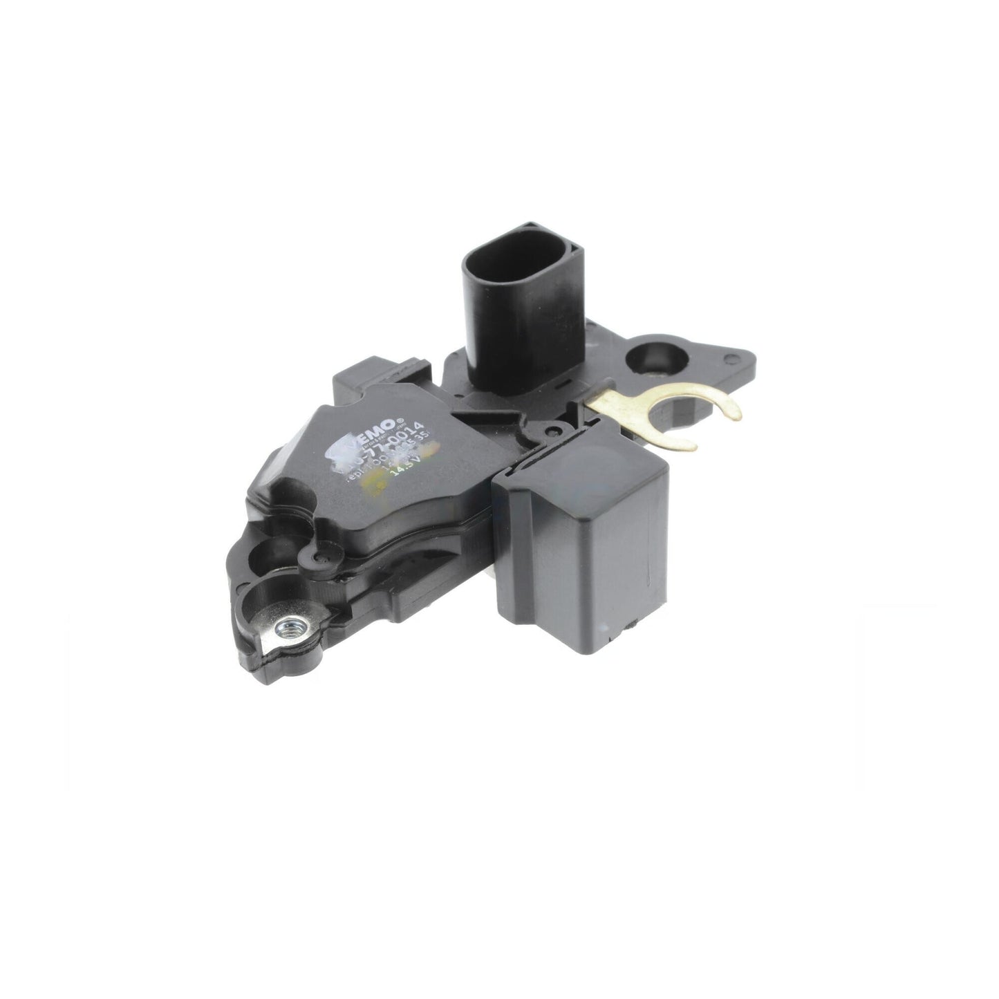 VEMO Voltage Regulator V10-77-0014