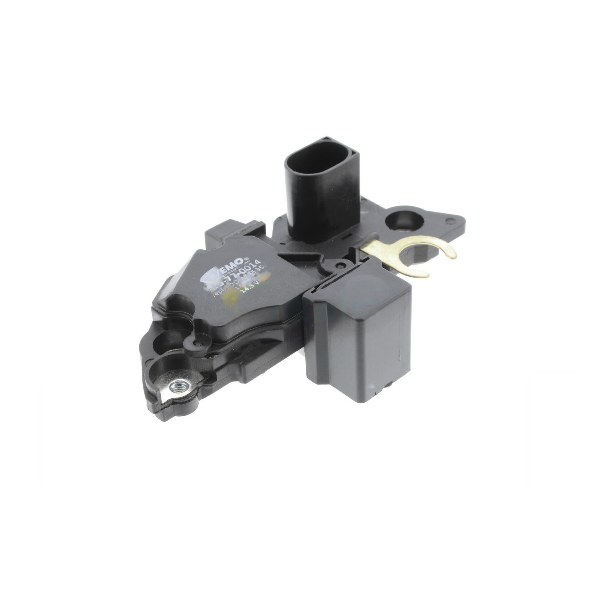 VEMO Voltage Regulator V10-77-0014
