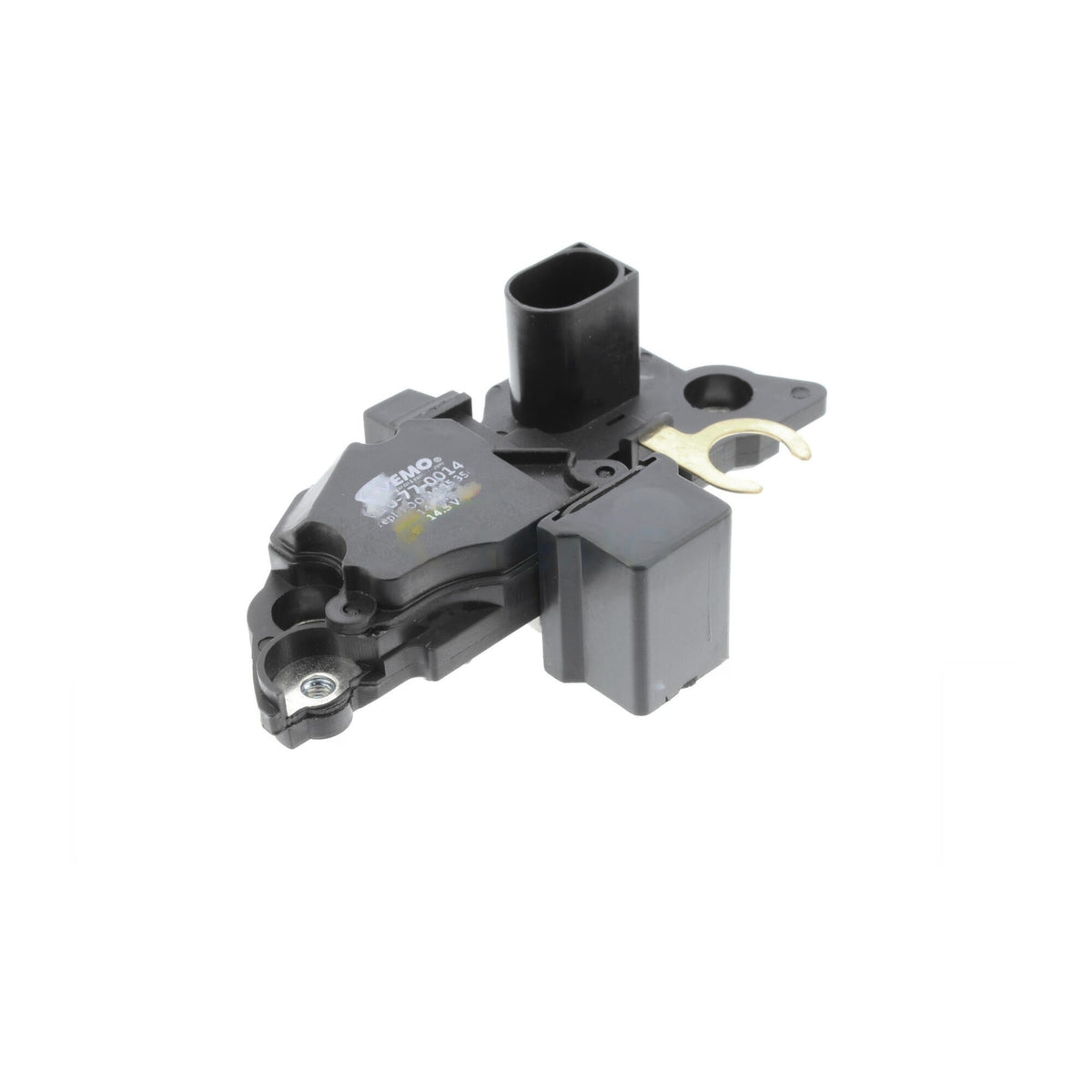 VEMO Voltage Regulator V10-77-0014