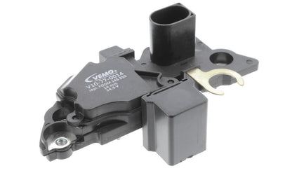 VEMO Voltage Regulator V10-77-0014