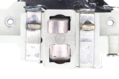 VEMO Voltage Regulator V10-77-0016
