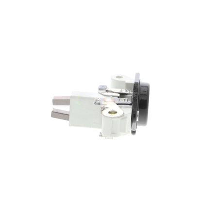 VEMO Voltage Regulator V10-77-0016