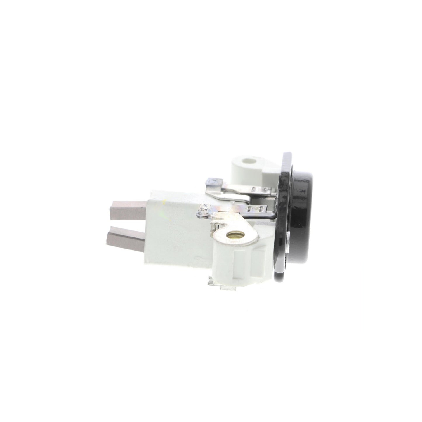 VEMO Voltage Regulator V10-77-0016