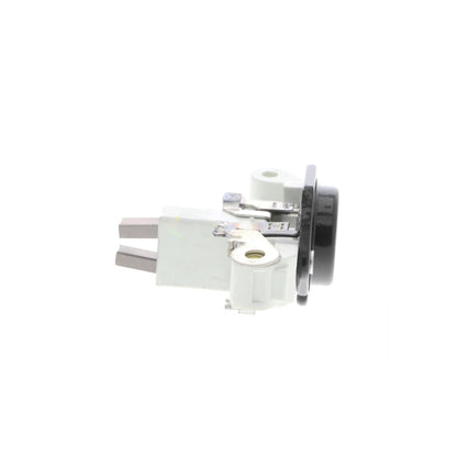 VEMO Voltage Regulator V10-77-0016
