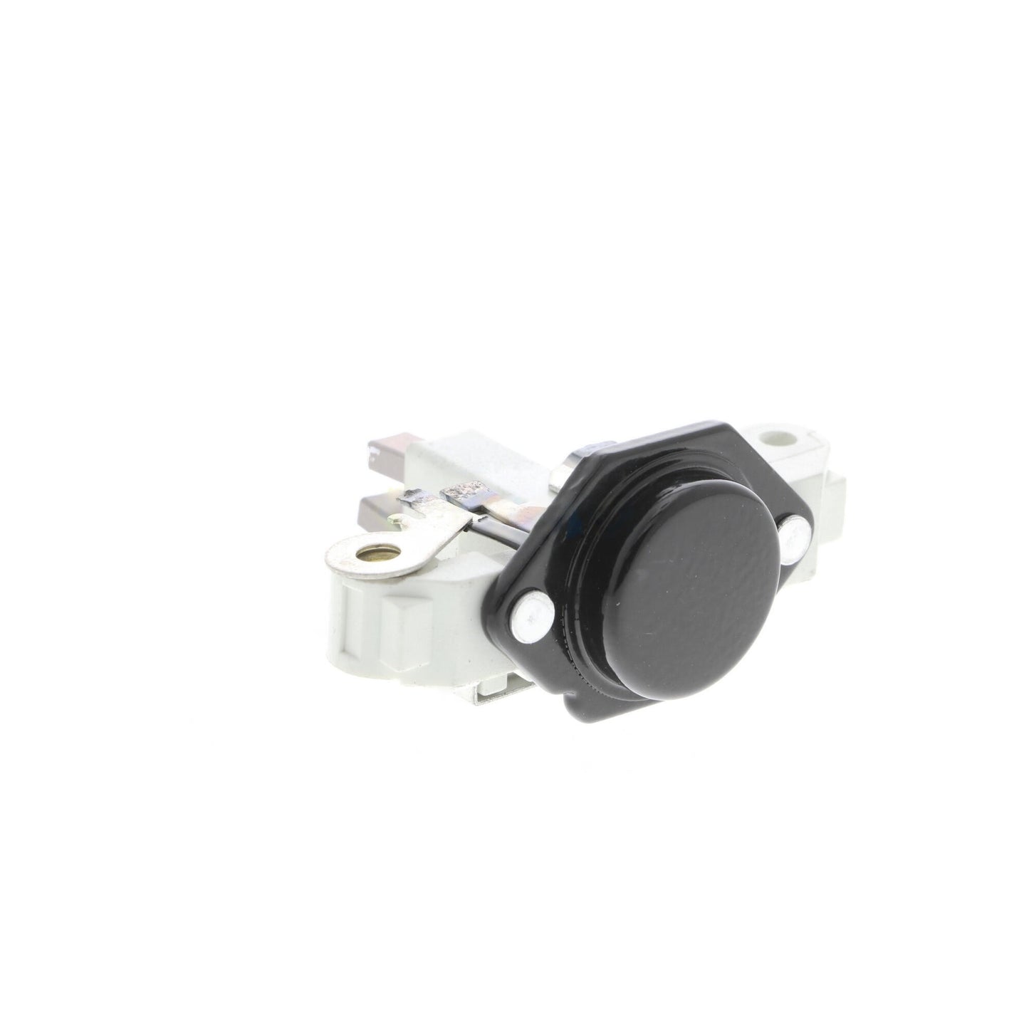 VEMO Voltage Regulator V10-77-0016