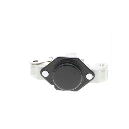 VEMO Voltage Regulator V10-77-0016