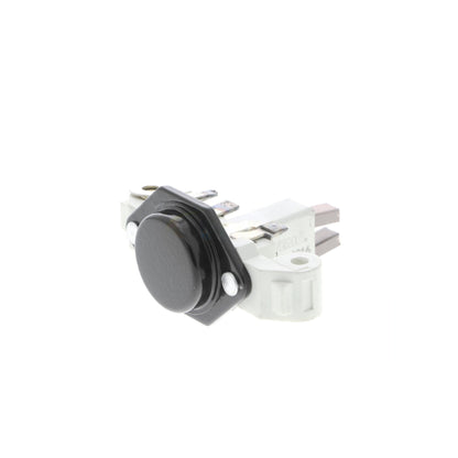 VEMO Voltage Regulator V10-77-0016