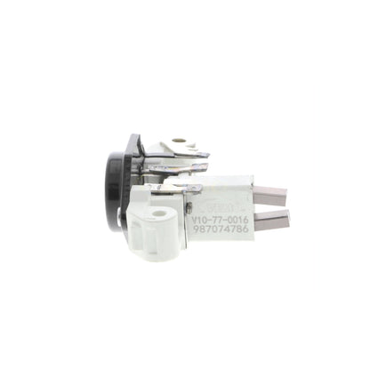 VEMO Voltage Regulator V10-77-0016