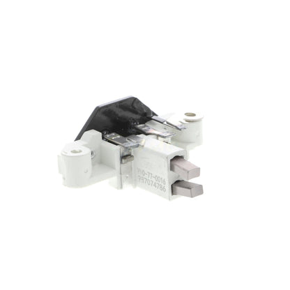 VEMO Voltage Regulator V10-77-0016