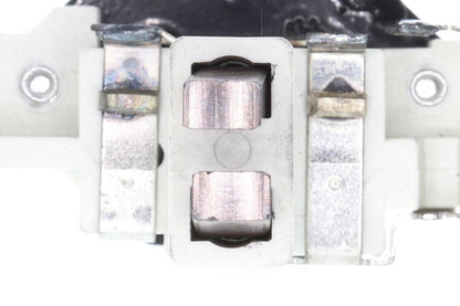 VEMO Voltage Regulator V10-77-0016