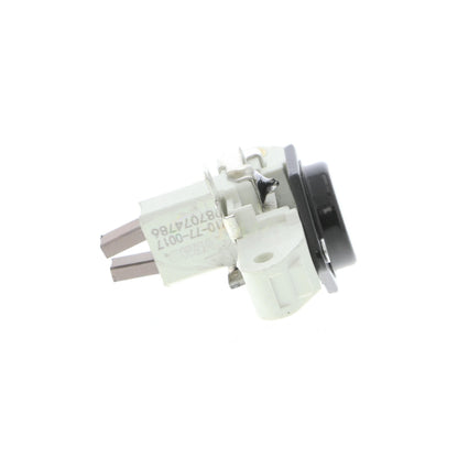 VEMO Voltage Regulator V10-77-0017