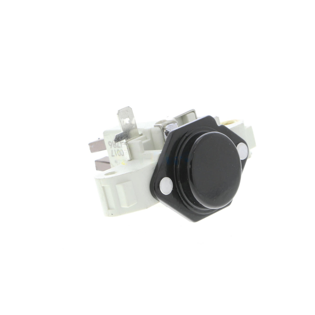 VEMO Voltage Regulator V10-77-0017