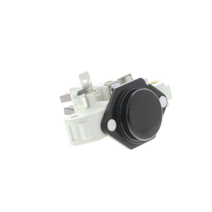 VEMO Voltage Regulator V10-77-0017