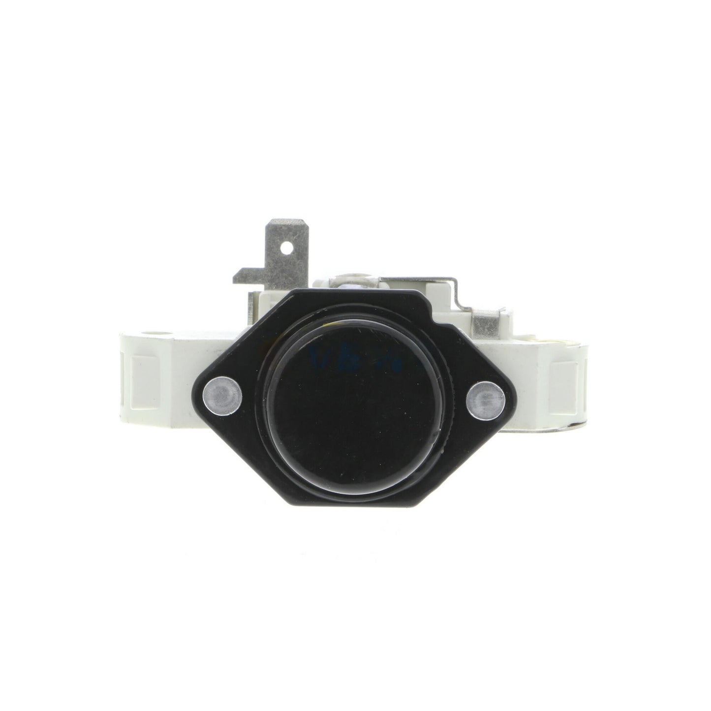 VEMO Voltage Regulator V10-77-0017