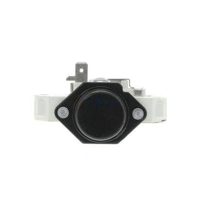 VEMO Voltage Regulator V10-77-0017