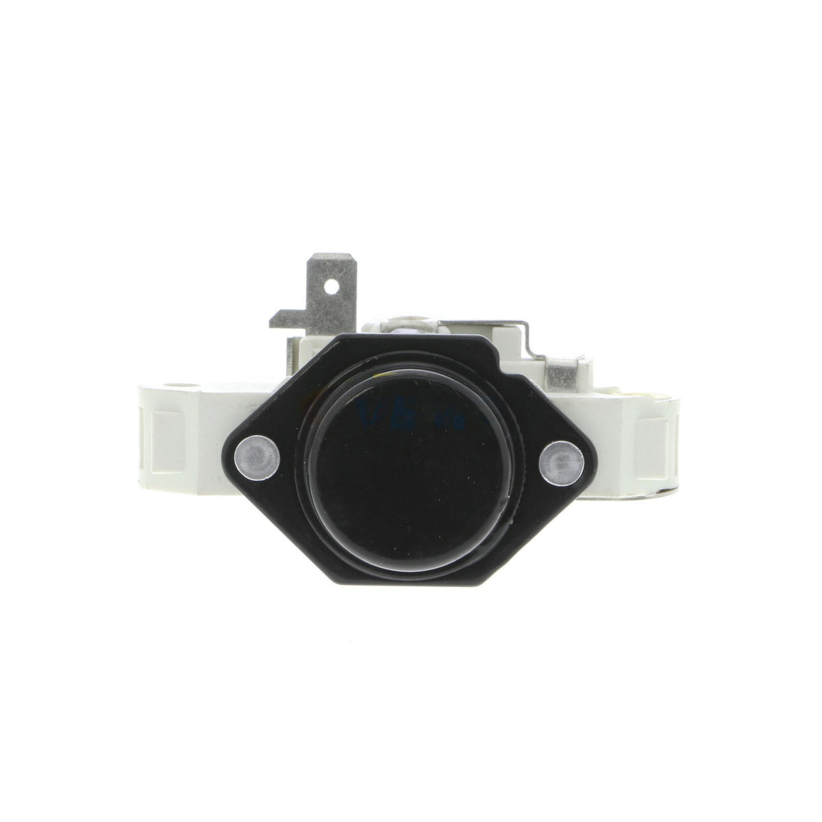 VEMO Voltage Regulator V10-77-0017