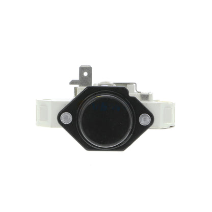 VEMO Voltage Regulator V10-77-0017