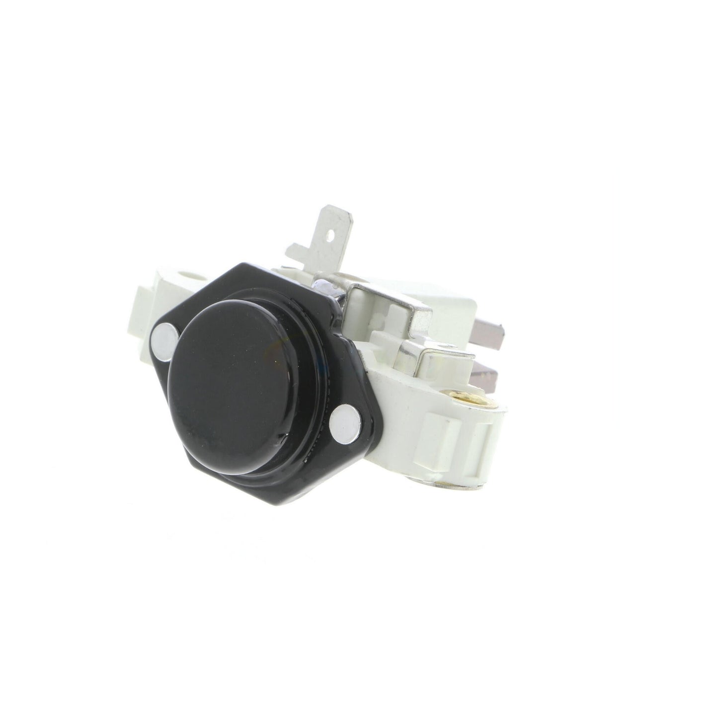 VEMO Voltage Regulator V10-77-0017