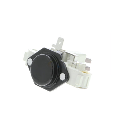 VEMO Voltage Regulator V10-77-0017