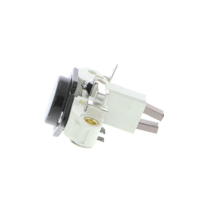 VEMO Voltage Regulator V10-77-0017