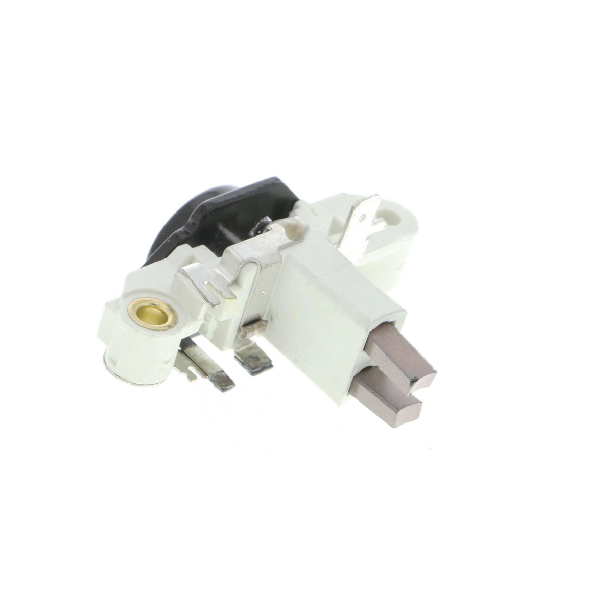 VEMO Voltage Regulator V10-77-0017
