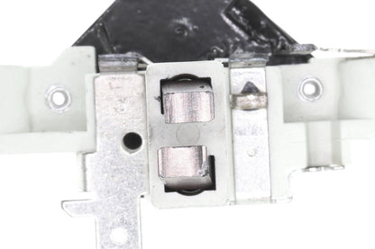 VEMO Voltage Regulator V10-77-0017