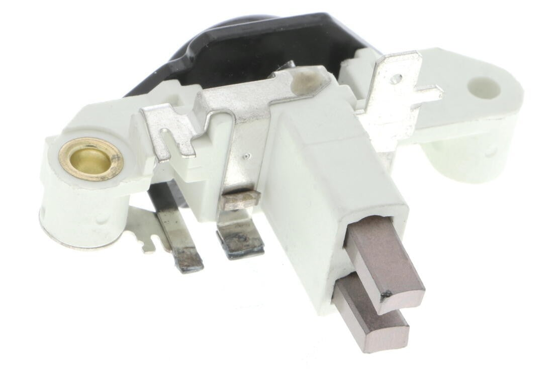 VEMO Voltage Regulator V10-77-0017