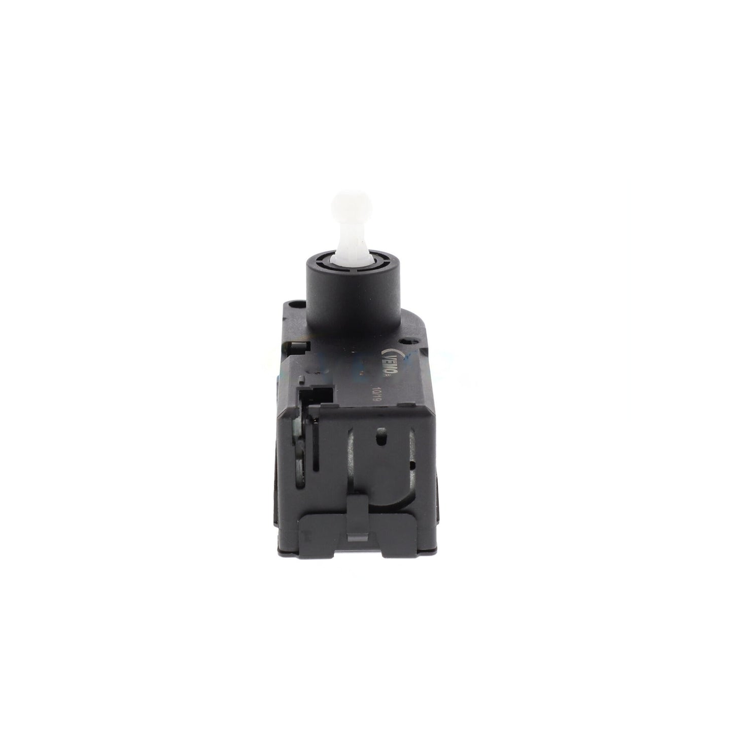 VEMO Headlight Adjusting Motor V10-77-0018-1