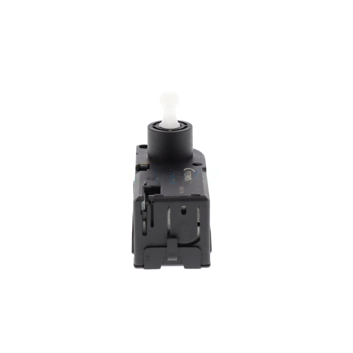 VEMO Headlight Adjusting Motor V10-77-0018-1