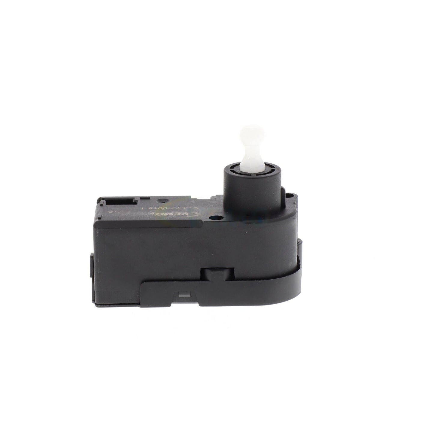 VEMO Headlight Adjusting Motor V10-77-0018-1