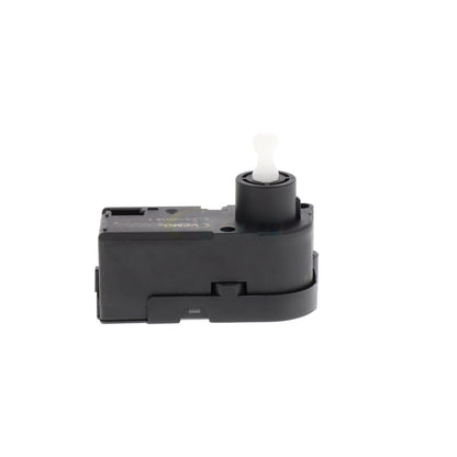 VEMO Headlight Adjusting Motor V10-77-0018-1