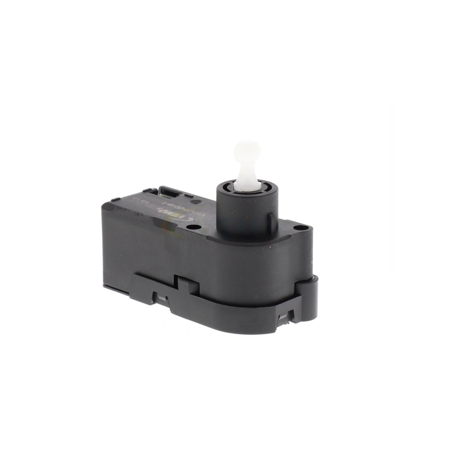 VEMO Headlight Adjusting Motor V10-77-0018-1