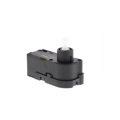 VEMO Headlight Adjusting Motor V10-77-0018-1
