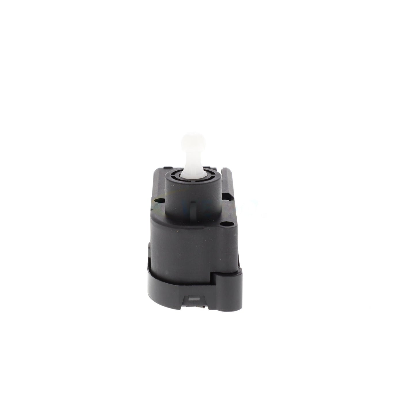 VEMO Headlight Adjusting Motor V10-77-0018-1