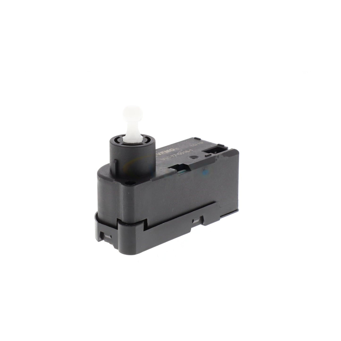 VEMO Headlight Adjusting Motor V10-77-0018-1