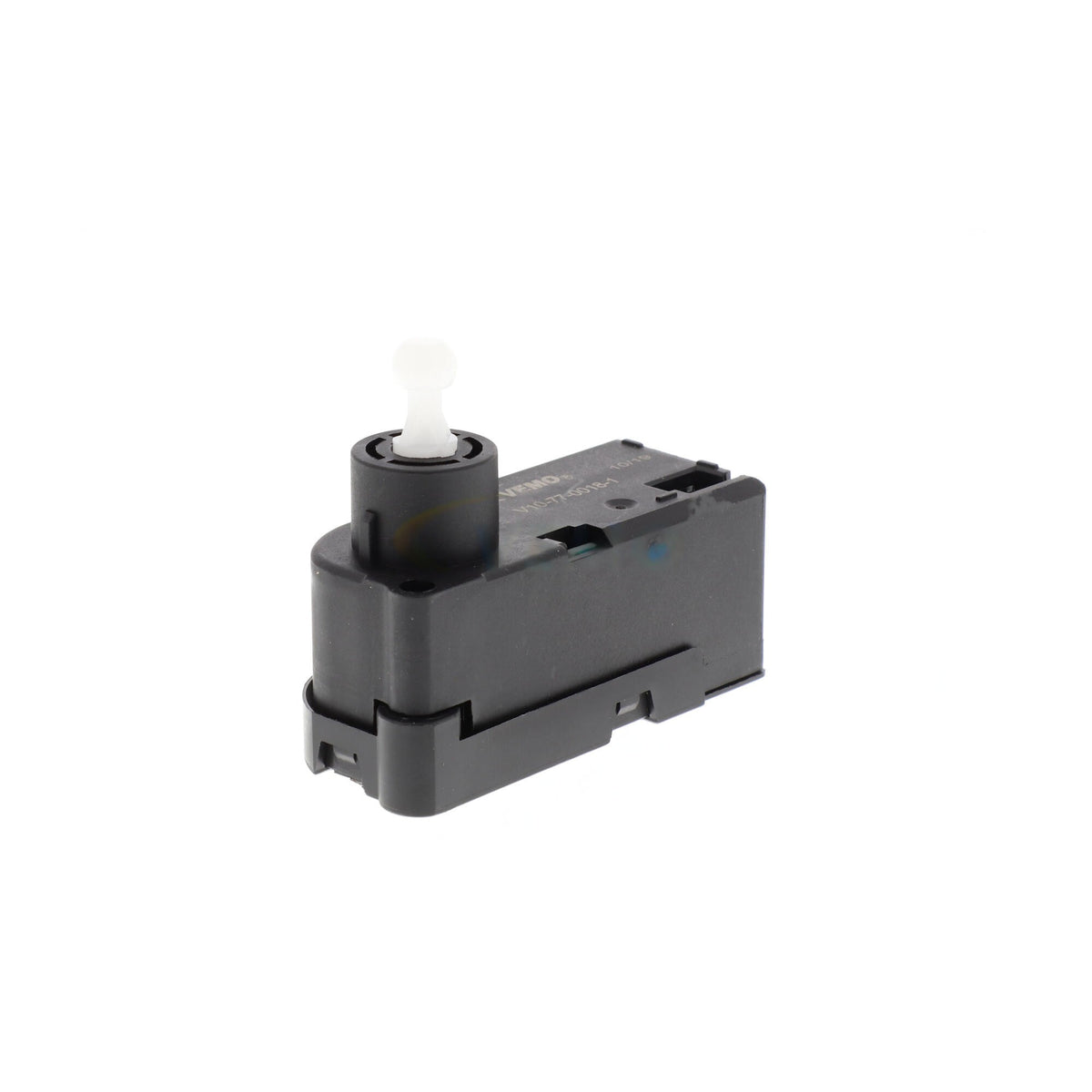 VEMO Headlight Adjusting Motor V10-77-0018-1