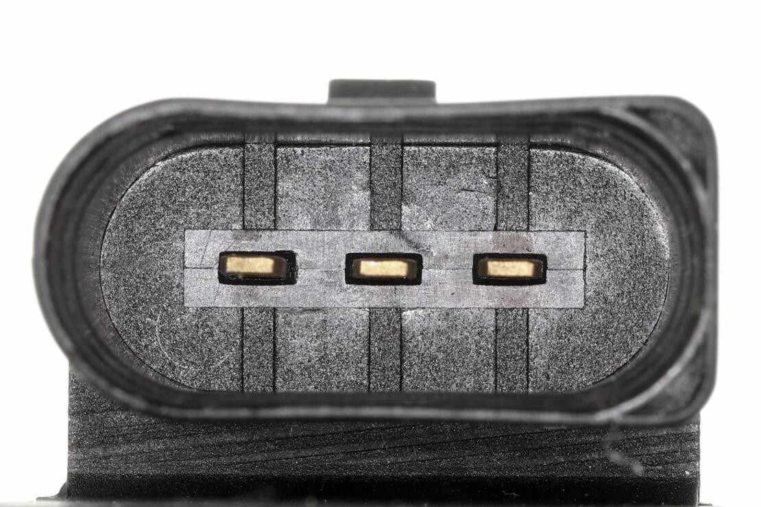 VEMO Headlight Adjusting Motor V10-77-0020