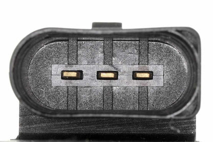 VEMO Headlight Adjusting Motor V10-77-0020