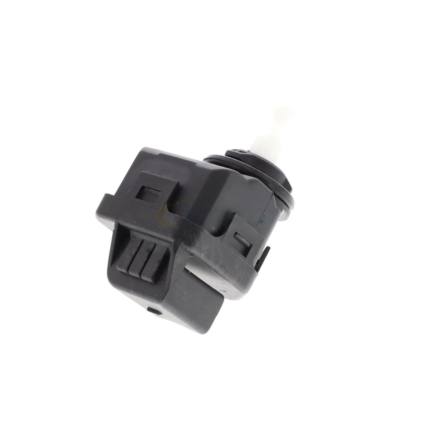 VEMO Headlight Adjusting Motor V10-77-0020