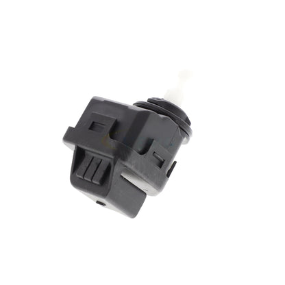VEMO Headlight Adjusting Motor V10-77-0020