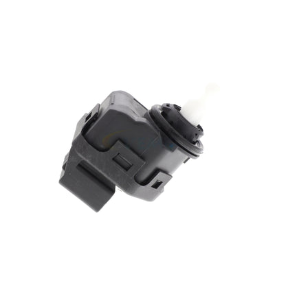 VEMO Headlight Adjusting Motor V10-77-0020