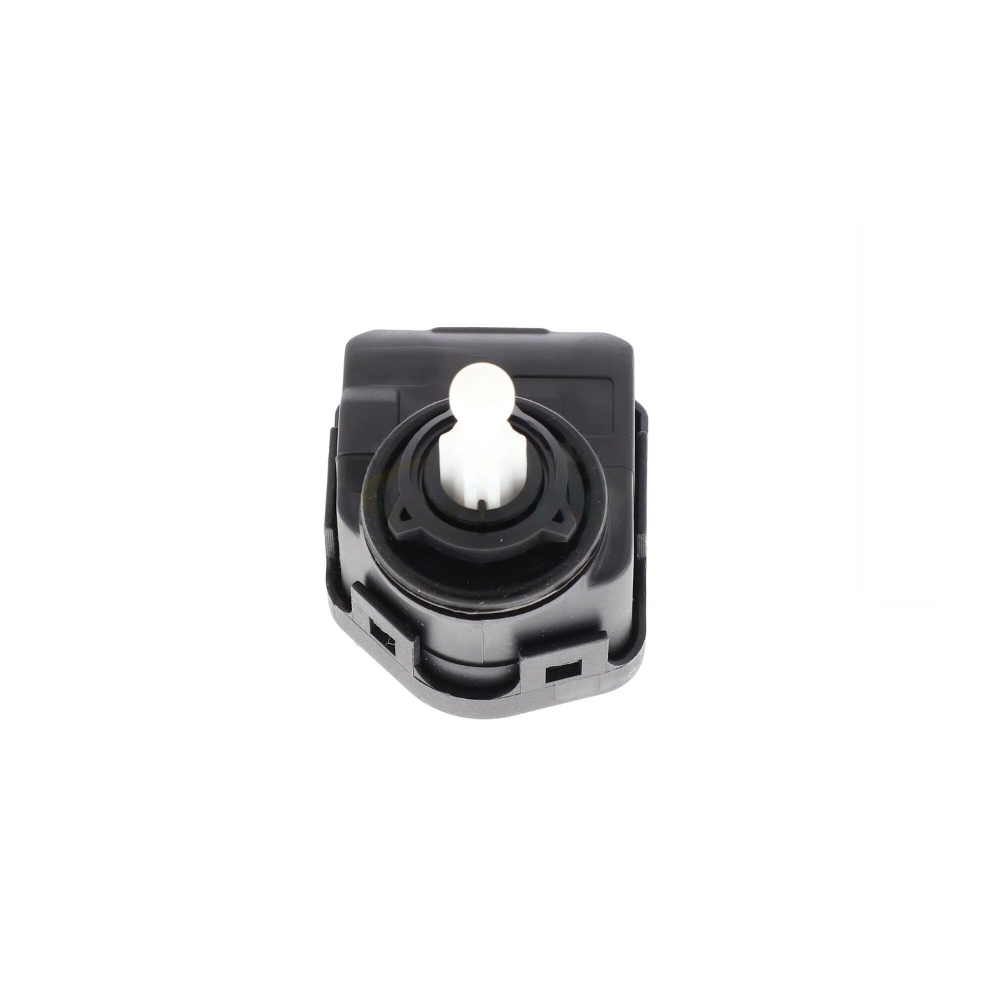 VEMO Headlight Adjusting Motor V10-77-0020