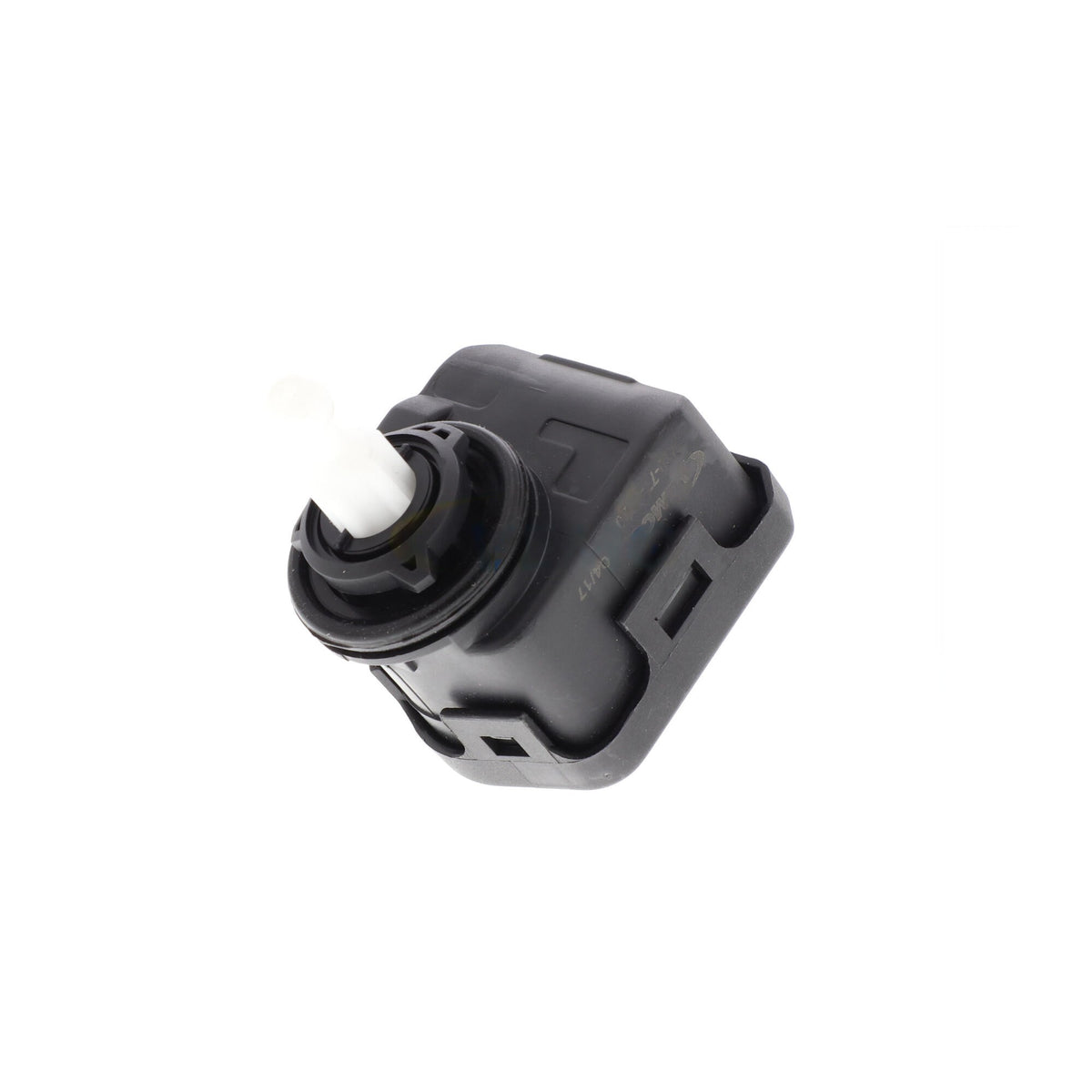VEMO Headlight Adjusting Motor V10-77-0020