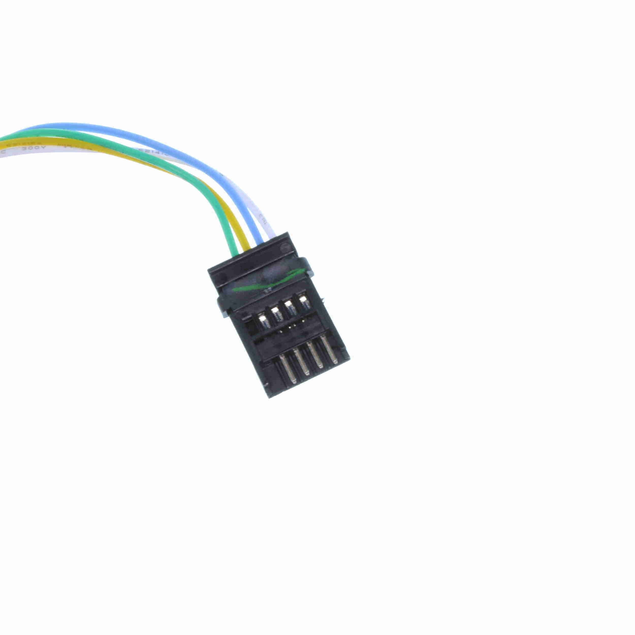 VEMO Headlight Adjusting Motor V10-77-0021