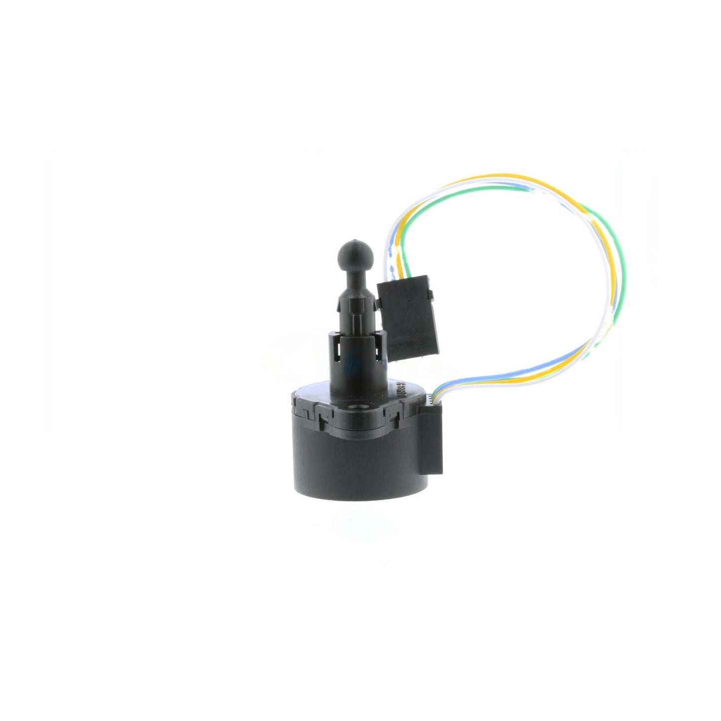 VEMO Headlight Adjusting Motor V10-77-0021